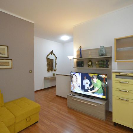 Casa Monte Cucco Turín Exteriér fotografie